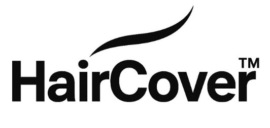 Hair Cover 