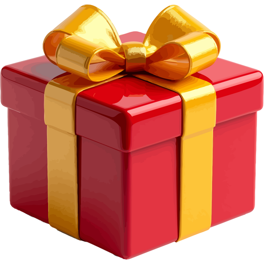 Regalo Gratis
