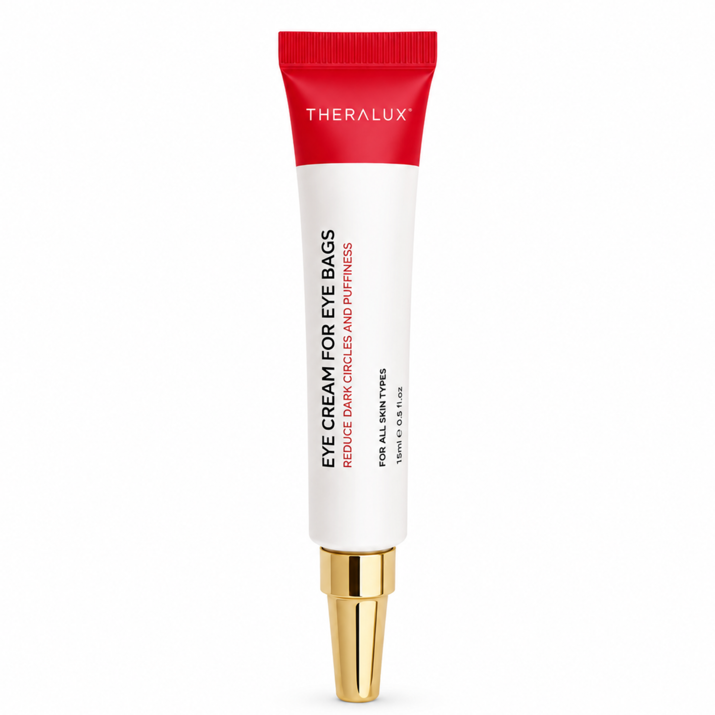 Crema Regenadora de Péptidos