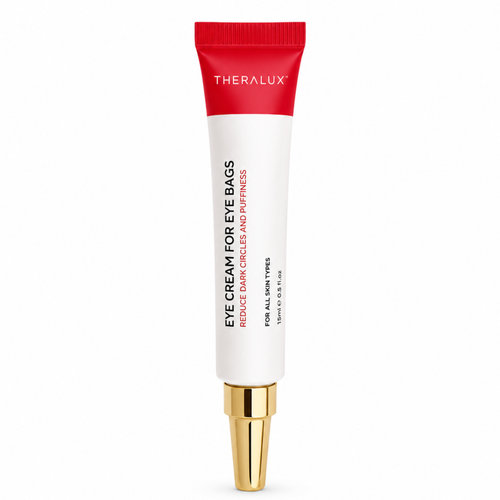 Crema Regenadora de Péptidos