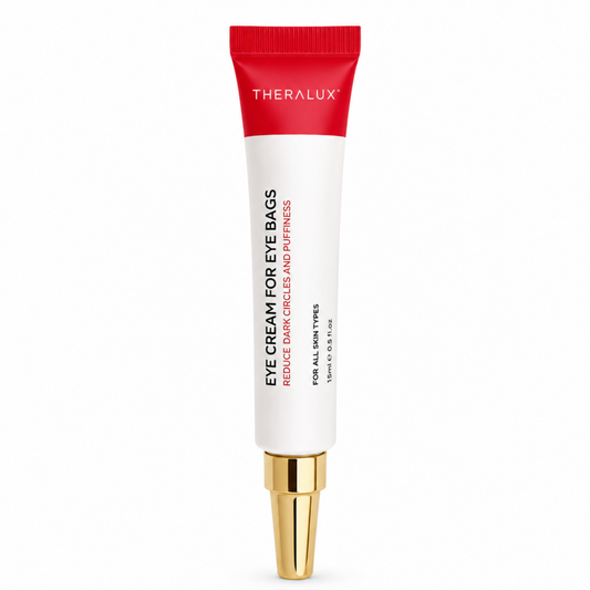 Crema Regenadora de Péptidos