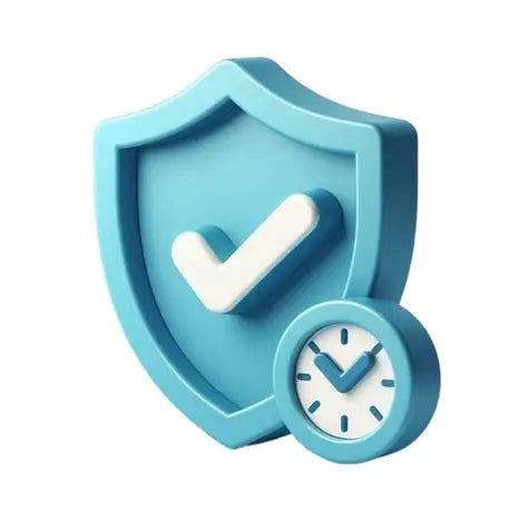 Proteccion de envio